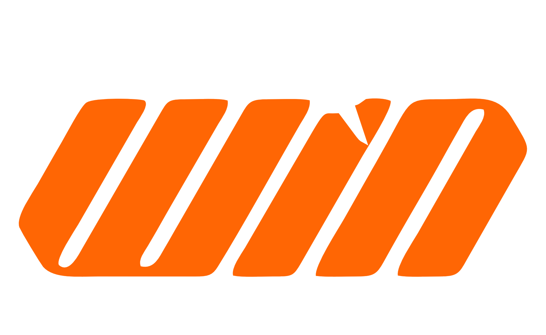 Win Traffic