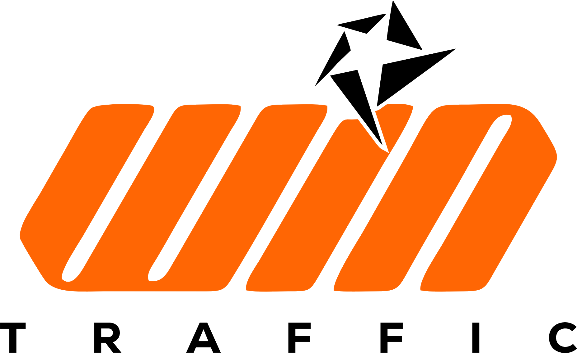 Win Traffic
